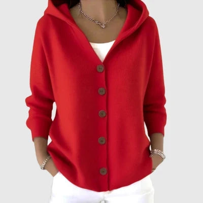 Cardigans