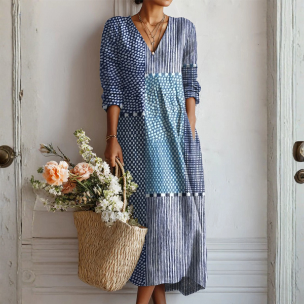 Boho Dresses