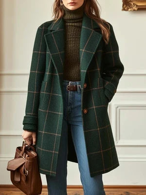 Coats