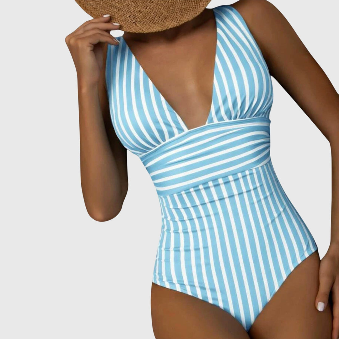 Aurora | Ladies' Swimsuit