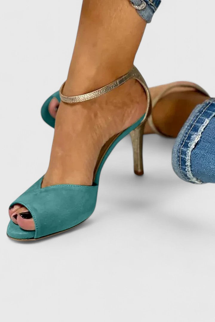 Nolavie | Chic Heels