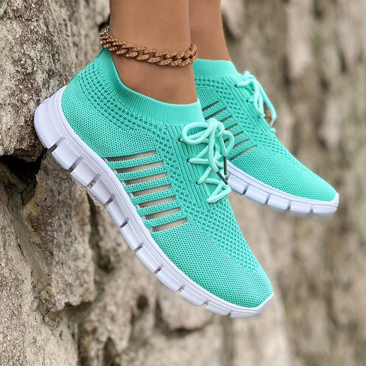 Sophie | Lightweight Casual Footwear