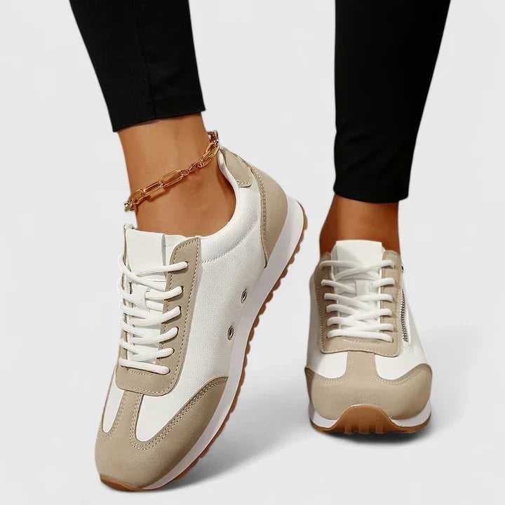 Kytherah | Ladies’ Orthopaedic Footwear