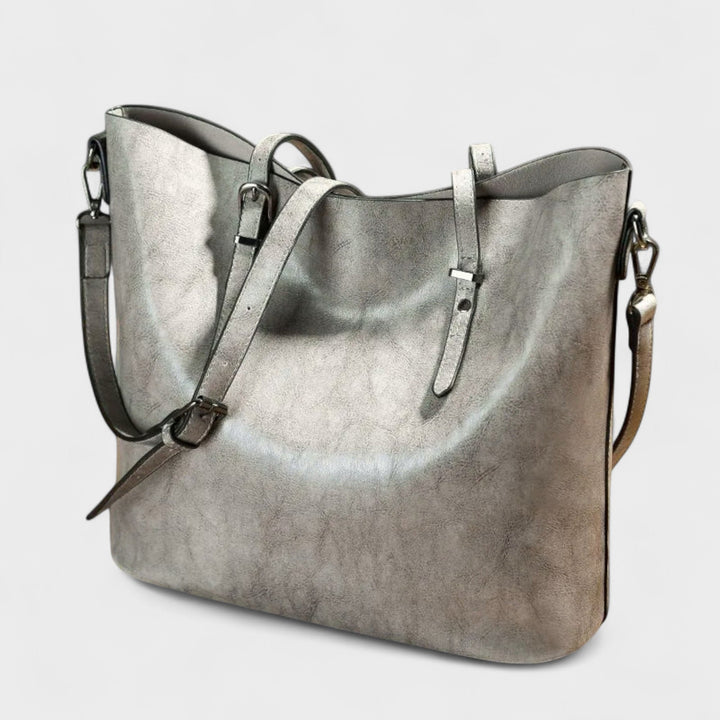 Danica – Shoulder Bag