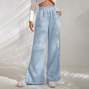 Light Blue (Almost out of stock)