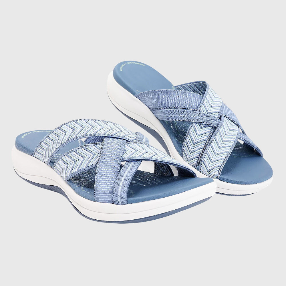 Avia - Soft and Lightweight Sandals