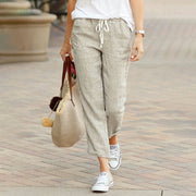 Khaki (Almost sold out)