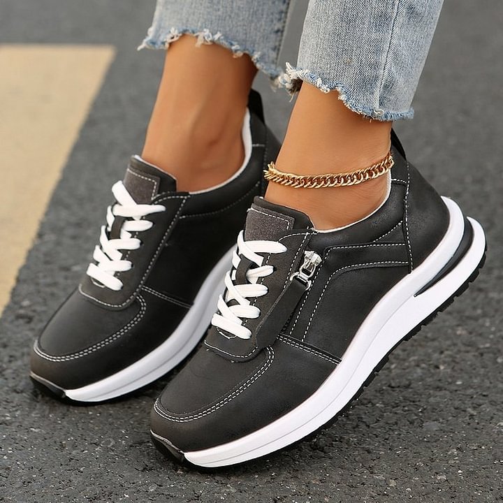 Marie™ | Orthopaedic Footwear