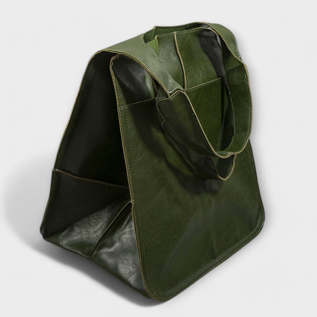 Evica – Shoulder Bag