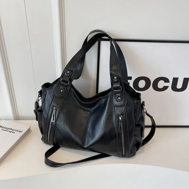 Dakota - Shoulder Bag