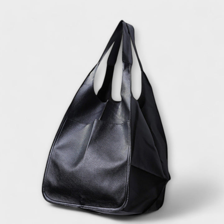 Evica – Shoulder Bag