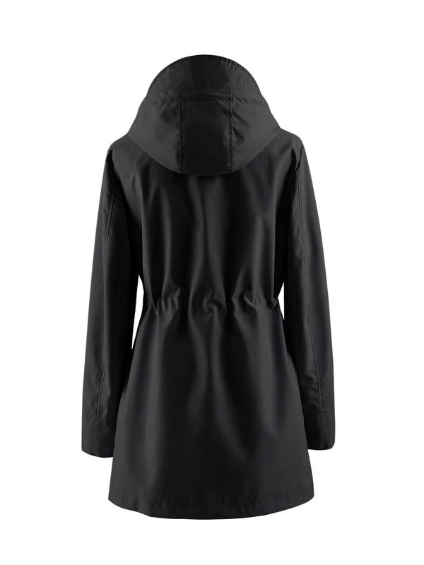 Helena™ | Ladies' Waterproof Jacket