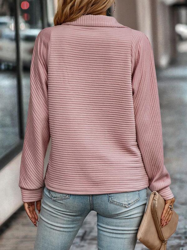 Dani™ | Sweater