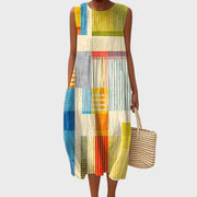 Multicolour 1