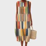 Multicolour 4