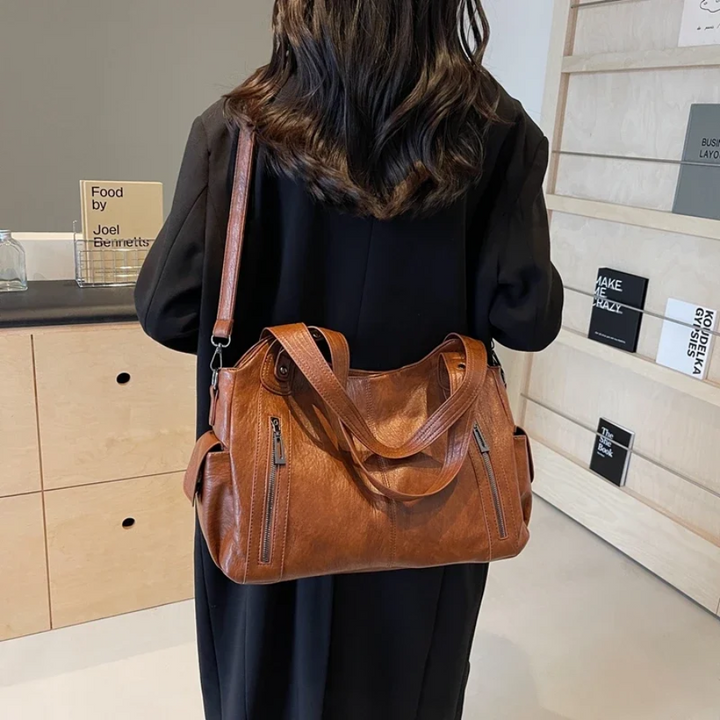 Dakota - Shoulder Bag