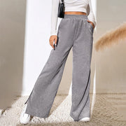 Grey (Almost out of stock)