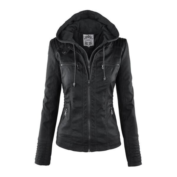 Kayla™ Jacket