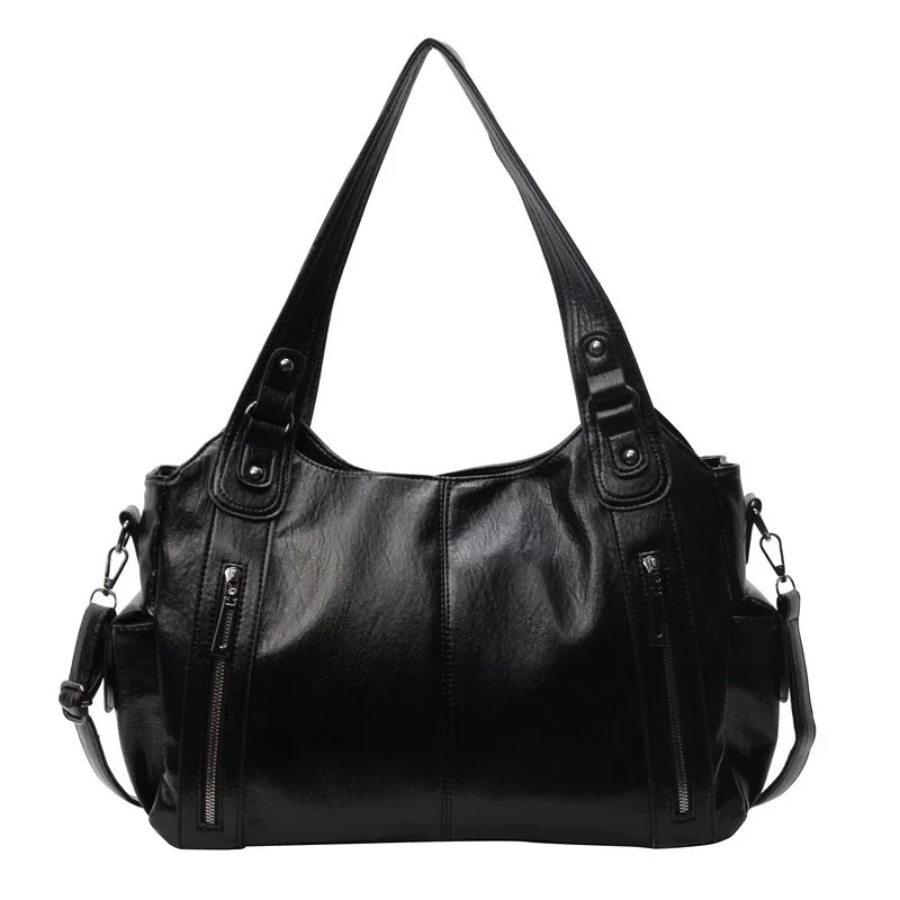 Dakota - Shoulder Bag
