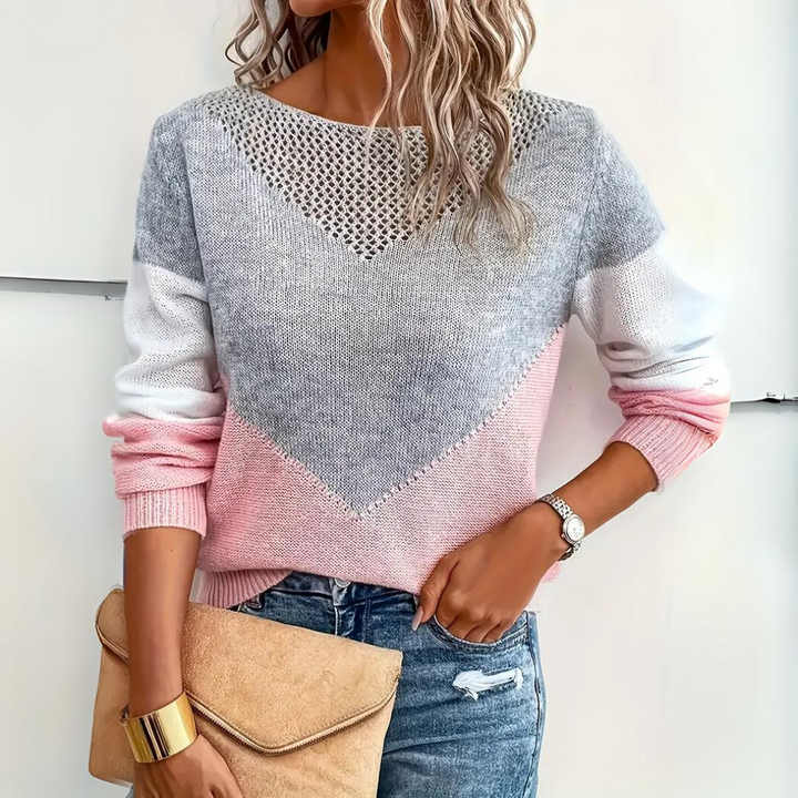 Tina™ | Sweater