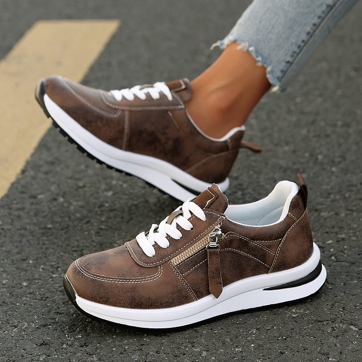 Marie™ | Orthopaedic Footwear