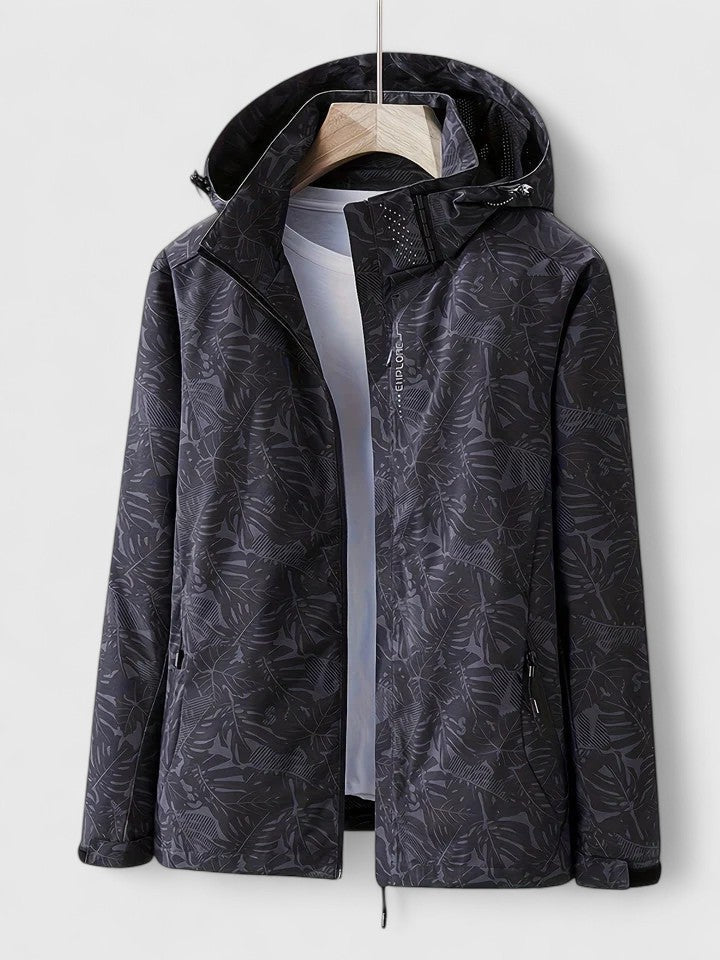 Thanyelle | Elegant Ladies' Jacket