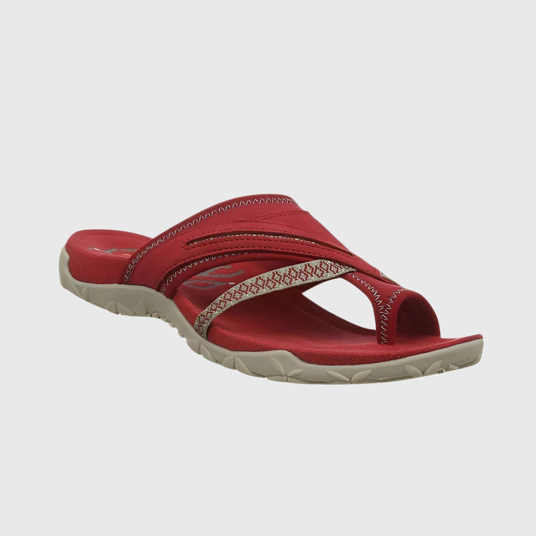 Blythe - Stylish Orthopaedic Sandals for Comfort