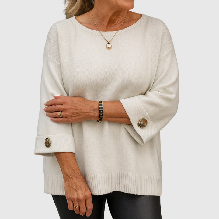 Julianette | Elegant Knitwear