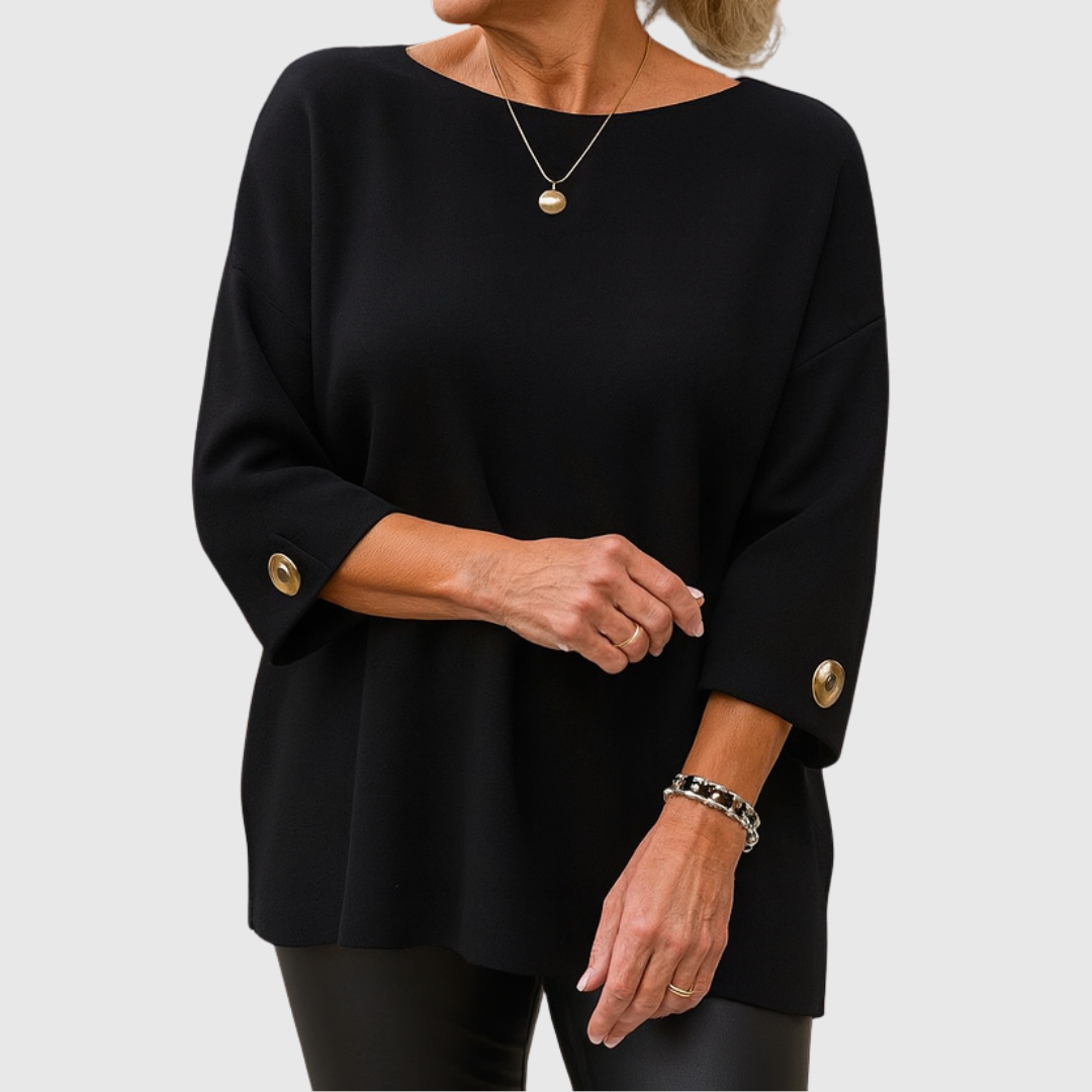 Julianette | Elegant Knitwear