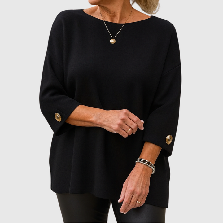 Julianette | Elegant Knitwear
