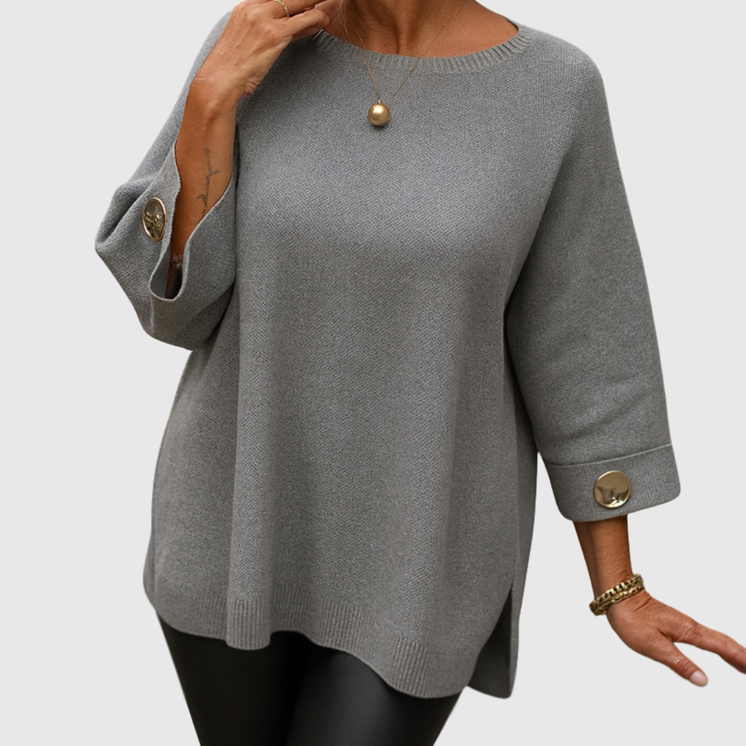 Julianette | Elegant Knitwear