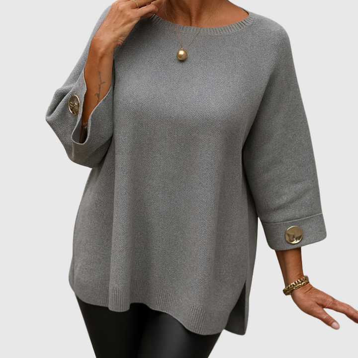 Julianette | Elegant Knitwear