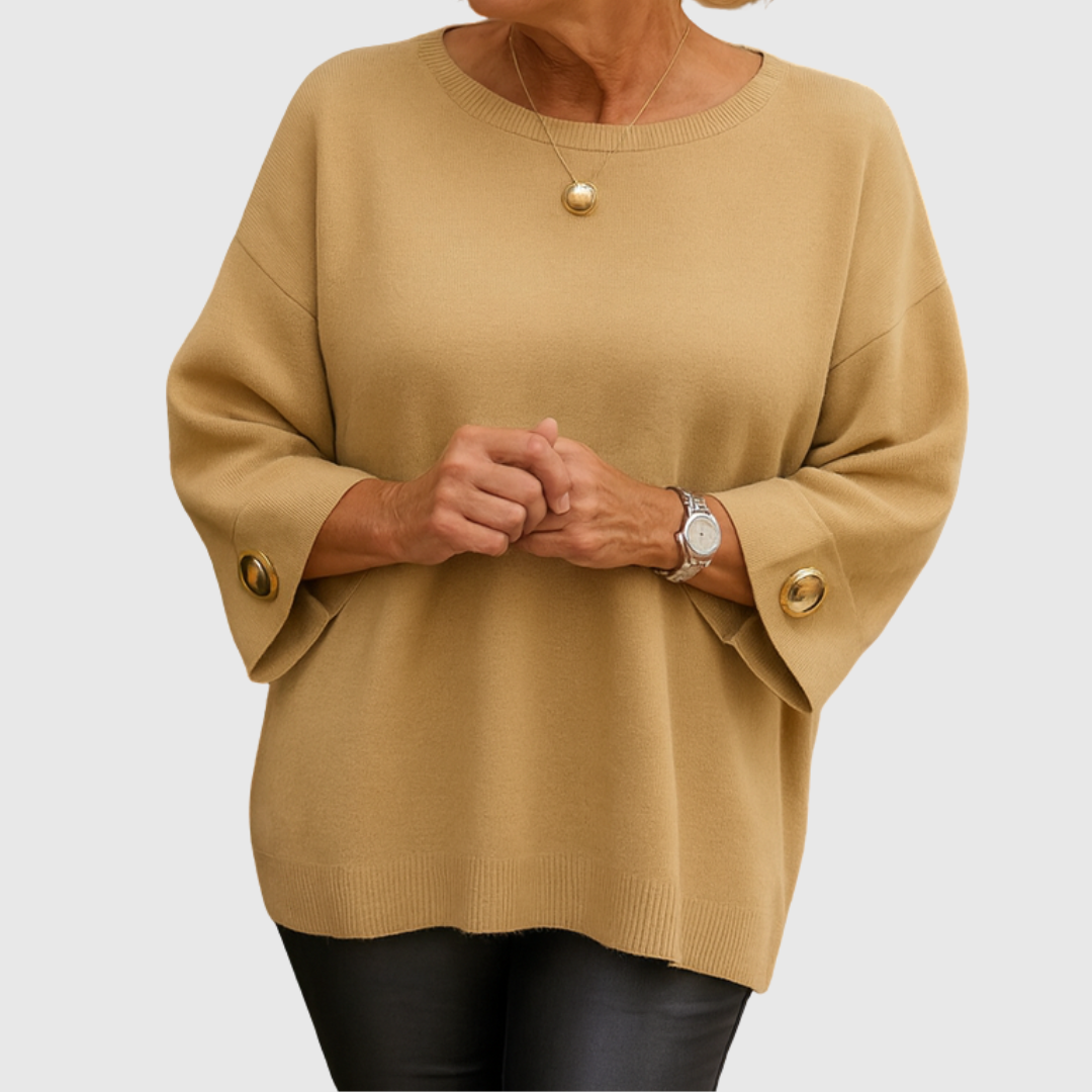 Julianette | Elegant Knitwear