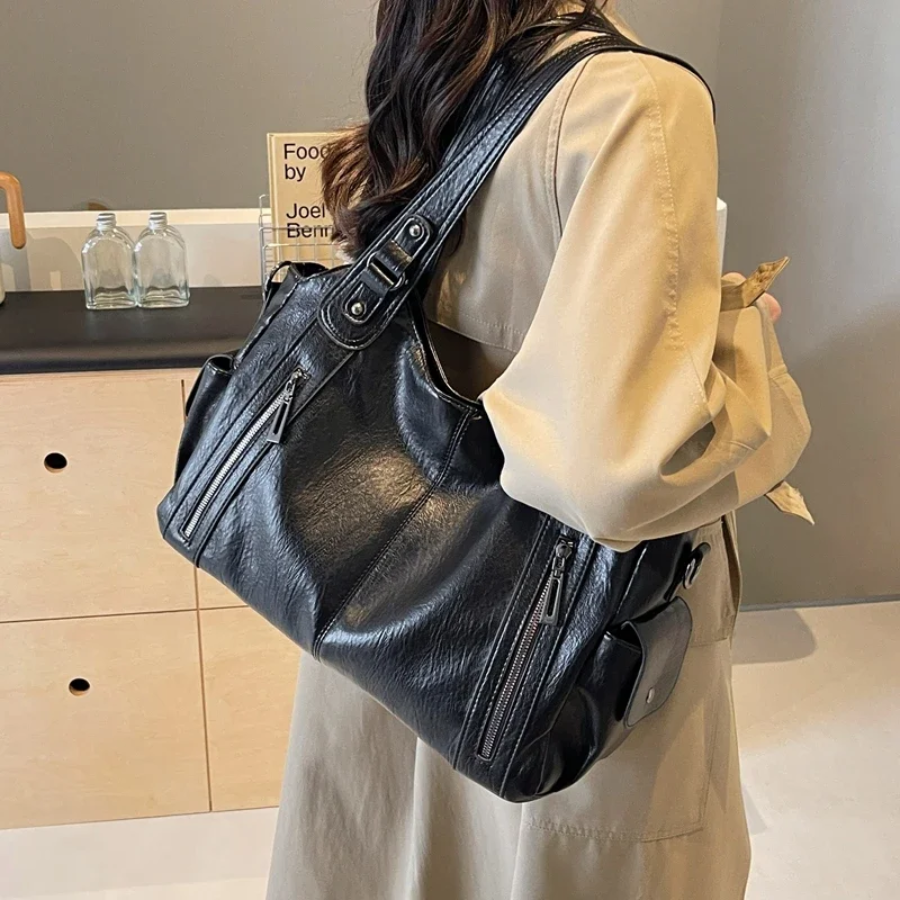 Dakota - Shoulder Bag