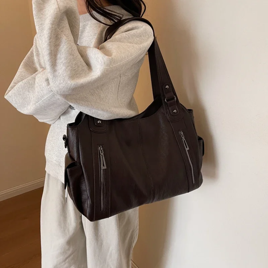 Dakota - Shoulder Bag