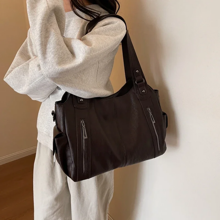 Dakota - Shoulder Bag