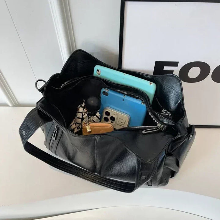 Dakota - Shoulder Bag