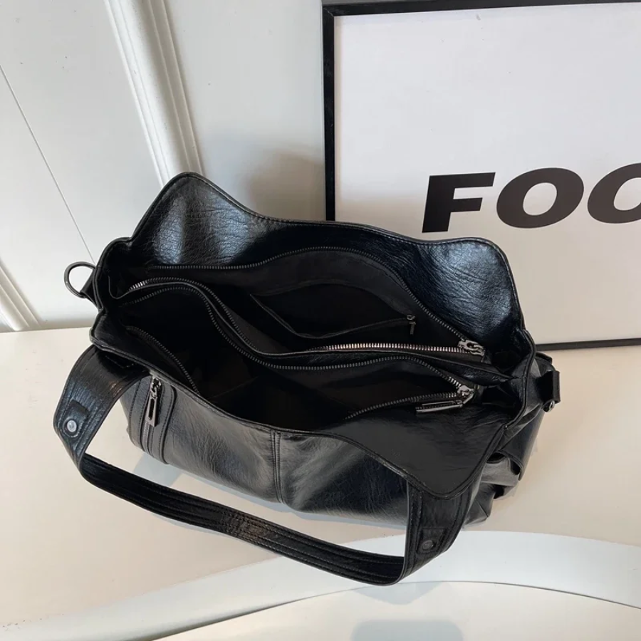 Dakota - Shoulder Bag