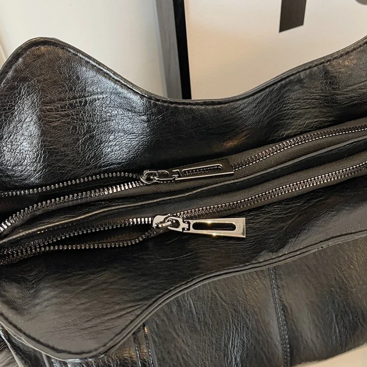 Dakota - Shoulder Bag