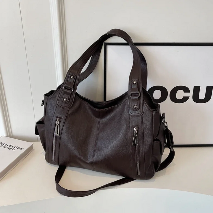 Dakota - Shoulder Bag