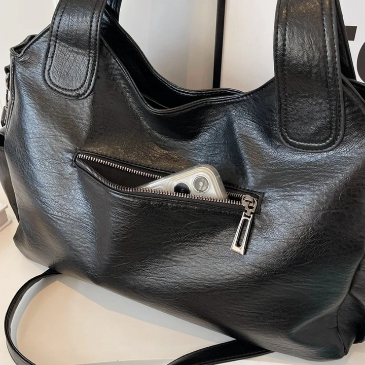Dakota - Shoulder Bag