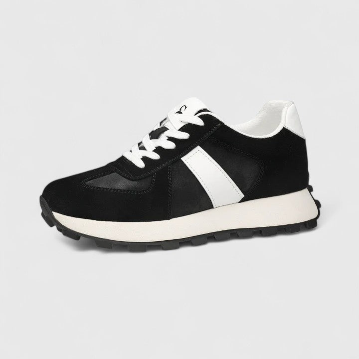 Gracelyn | Elegant Footwear