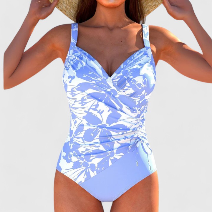 Tazlyne | Elegant Swimwear