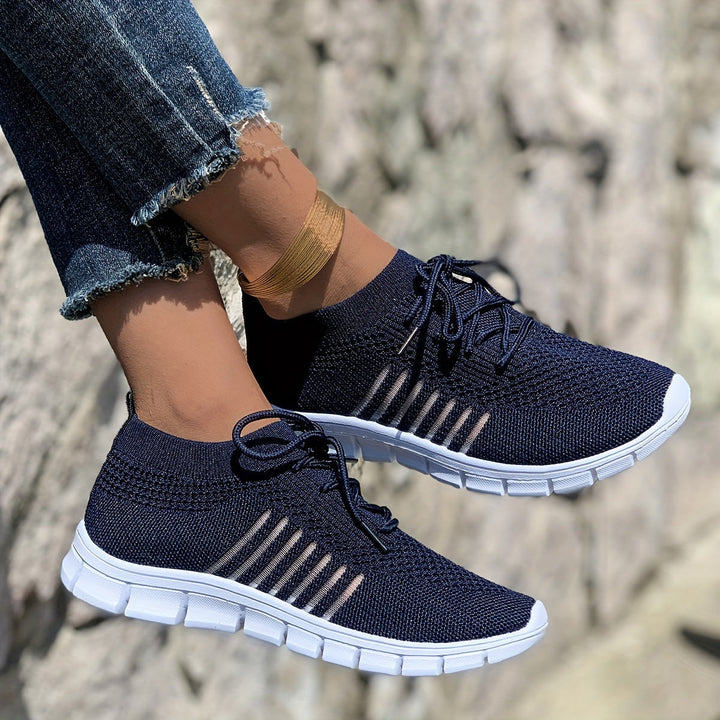 Sophie | Lightweight Casual Footwear