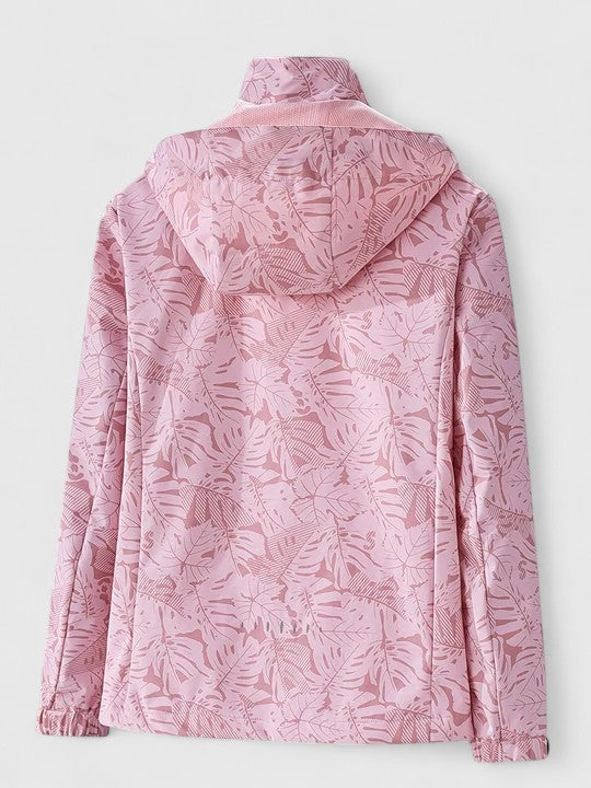 Thanyelle | Elegant Ladies' Jacket