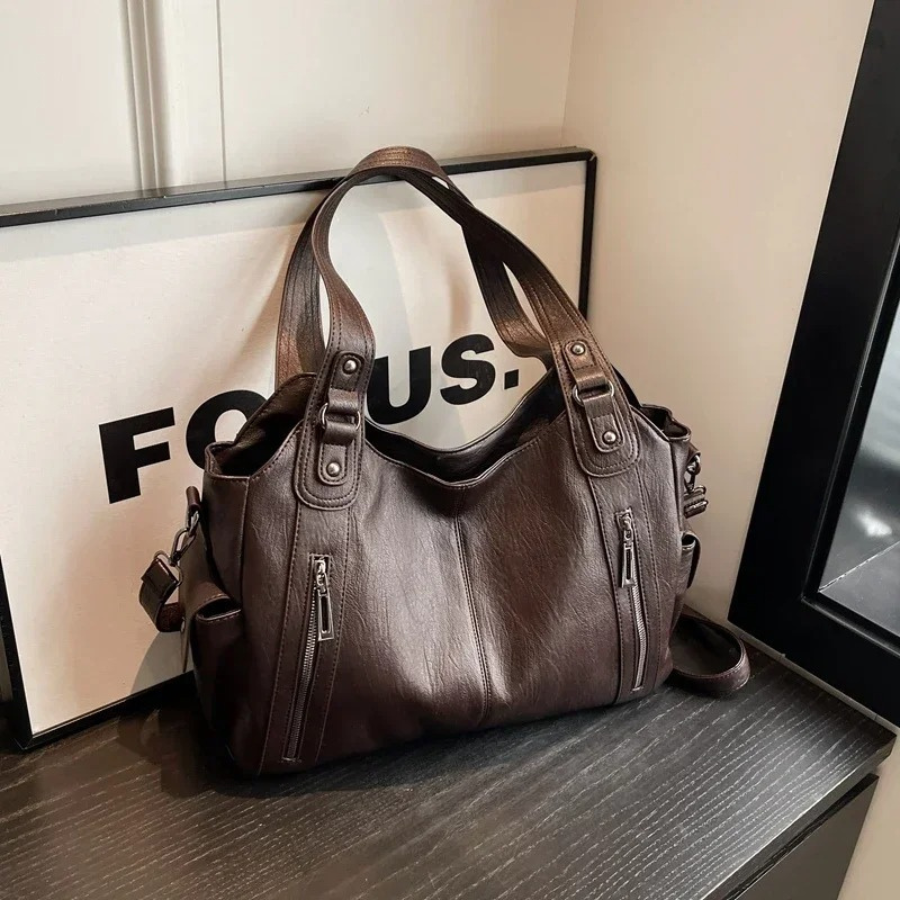Dakota - Shoulder Bag