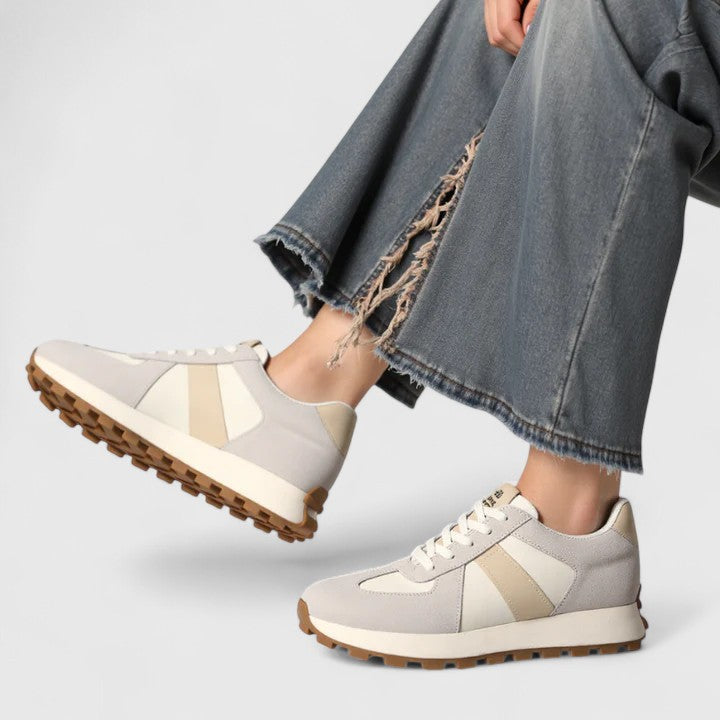 Gracelyn | Elegant Footwear