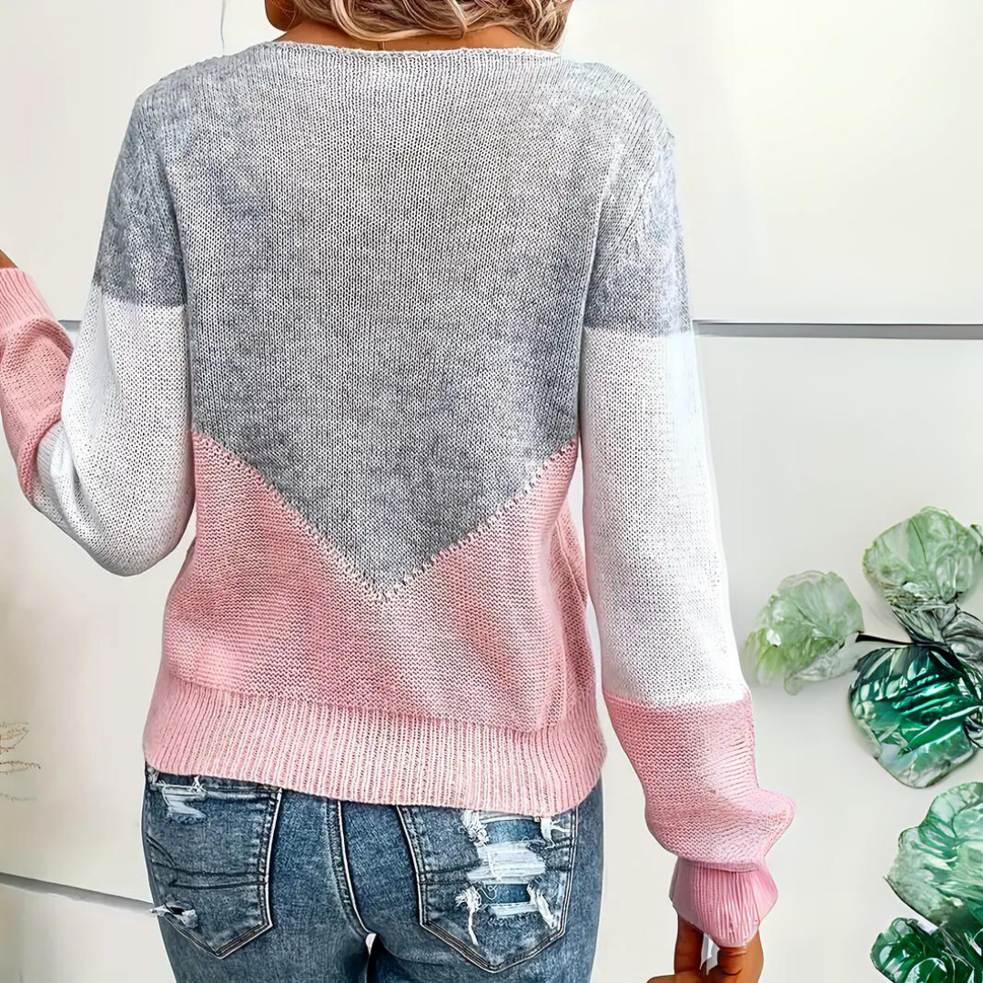 Tina™ | Sweater