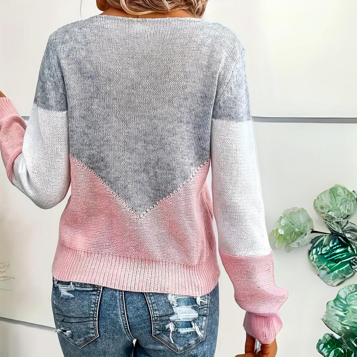 Tina™ | Sweater