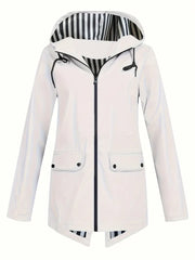White (Almost sold out)